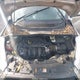 1FMCU0F73HUB96943 2017 Ford Escape S auction photo thumbnail 10