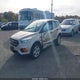 1FMCU0F73HUB96943 2017 Ford Escape S auction photo thumbnail 2
