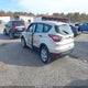 1FMCU0F73HUB96943 2017 Ford Escape S auction photo thumbnail 3