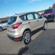 1FMCU0F73HUB96943 2017 Ford Escape S auction photo thumbnail 4