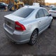 YV1960AS2A1129367 2010 Volvo S80 3.2 auction photo thumbnail 4