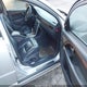 YV1960AS2A1129367 2010 Volvo S80 3.2 auction photo thumbnail 5