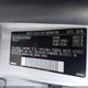 YV1960AS2A1129367 2010 Volvo S80 3.2 auction photo thumbnail 9