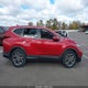7FARW1H53NE017495 2022 Honda Cr-V 2Wd Ex auction photo thumbnail 12