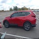 7FARW1H53NE017495 2022 Honda Cr-V 2Wd Ex auction photo thumbnail 13