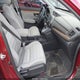 7FARW1H53NE017495 2022 Honda Cr-V 2Wd Ex auction photo thumbnail 5