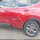 7FARW1H53NE017495 2022 Honda Cr-V 2Wd Ex auction photo thumbnail 6