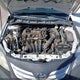 5YFBU4EE6DP112497 2013 Toyota Corolla Le auction photo thumbnail 10
