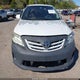 5YFBU4EE6DP112497 2013 Toyota Corolla Le auction photo thumbnail 12