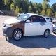 5YFBU4EE6DP112497 2013 Toyota Corolla Le auction photo thumbnail 14