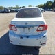 5YFBU4EE6DP112497 2013 Toyota Corolla Le auction photo thumbnail 16