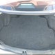 5YFBU4EE6DP112497 2013 Toyota Corolla Le auction photo thumbnail 17