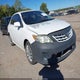 5YFBU4EE6DP112497 2013 Toyota Corolla Le auction photo thumbnail 1