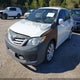 5YFBU4EE6DP112497 2013 Toyota Corolla Le auction photo thumbnail 2