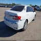 5YFBU4EE6DP112497 2013 Toyota Corolla Le auction photo thumbnail 4