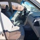 5YFBU4EE6DP112497 2013 Toyota Corolla Le auction photo thumbnail 5