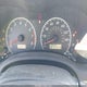 5YFBU4EE6DP112497 2013 Toyota Corolla Le auction photo thumbnail 7