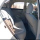5YFBU4EE6DP112497 2013 Toyota Corolla Le auction photo thumbnail 8