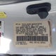 5YFBU4EE6DP112497 2013 Toyota Corolla Le auction photo thumbnail 9