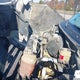 3FRNF75R85V181953 2005 Ford F-750 Xl/Xlt auction photo thumbnail 9