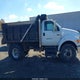 3FRNF75R85V181953 2005 Ford F-750 Xl/Xlt auction photo thumbnail 13