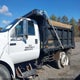 3FRNF75R85V181953 2005 Ford F-750 Xl/Xlt auction photo thumbnail 14