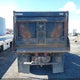 3FRNF75R85V181953 2005 Ford F-750 Xl/Xlt auction photo thumbnail 15