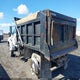 3FRNF75R85V181953 2005 Ford F-750 Xl/Xlt auction photo thumbnail 3