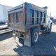 3FRNF75R85V181953 2005 Ford F-750 Xl/Xlt auction photo thumbnail 4