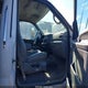 3FRNF75R85V181953 2005 Ford F-750 Xl/Xlt auction photo thumbnail 7