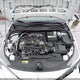 5YFS4MCE8PP167122 2023 Toyota Corolla Se auction photo thumbnail 10