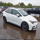 5YFS4MCE8PP167122 2023 Toyota Corolla Se auction photo thumbnail 1