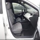 5YFS4MCE8PP167122 2023 Toyota Corolla Se auction photo thumbnail 5