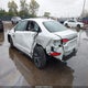 5YFS4MCE8PP167122 2023 Toyota Corolla Se auction photo thumbnail 6