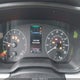 5YFS4MCE8PP167122 2023 Toyota Corolla Se auction photo thumbnail 7