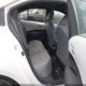 5YFS4MCE8PP167122 2023 Toyota Corolla Se auction photo thumbnail 8