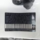 5YFS4MCE8PP167122 2023 Toyota Corolla Se auction photo thumbnail 9