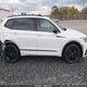 3VVCB7AX5NM099626 2022 Volkswagen Tiguan 2.0T Se R-Line Black auction photo thumbnail 13