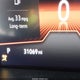3VVCB7AX5NM099626 2022 Volkswagen Tiguan 2.0T Se R-Line Black auction photo thumbnail 15