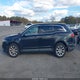 2LMHJ5FK2DBL57738 2013 Lincoln Mkt auction photo thumbnail 14