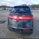 2LMHJ5FK2DBL57738 2013 Lincoln Mkt auction photo thumbnail 16