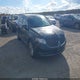 2LMHJ5FK2DBL57738 2013 Lincoln Mkt auction photo thumbnail 1