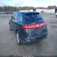 2LMHJ5FK2DBL57738 2013 Lincoln Mkt auction photo thumbnail 3