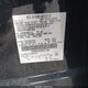 2LMHJ5FK2DBL57738 2013 Lincoln Mkt auction photo thumbnail 9