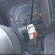1GNDM15Z5KB191240 1989 Chevrolet Astro auction photo thumbnail 11