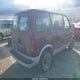 1GNDM15Z5KB191240 1989 Chevrolet Astro auction photo thumbnail 4