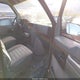 1GNDM15Z5KB191240 1989 Chevrolet Astro auction photo thumbnail 5
