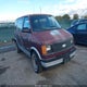 1GNDM15Z5KB191240 1989 Chevrolet Astro auction photo thumbnail 6