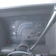 1GNDM15Z5KB191240 1989 Chevrolet Astro auction photo thumbnail 7