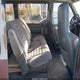 1GNDM15Z5KB191240 1989 Chevrolet Astro auction photo thumbnail 8